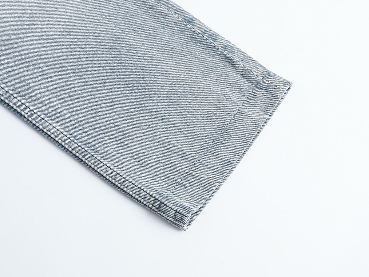 Falection FW26 Boyfriend Jeans 001