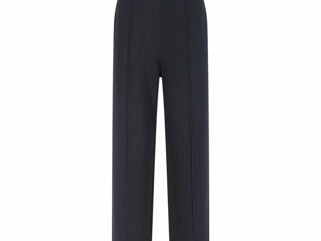 Falection FW26 Technical Fabric Pants