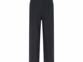 Falection FW26 Technical Fabric Pants