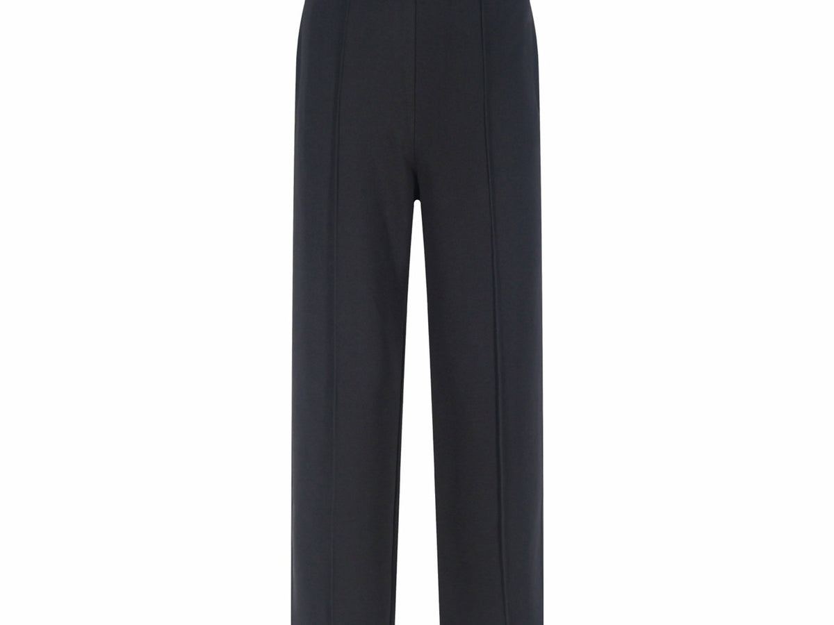 Falection FW26 Technical Fabric Pants