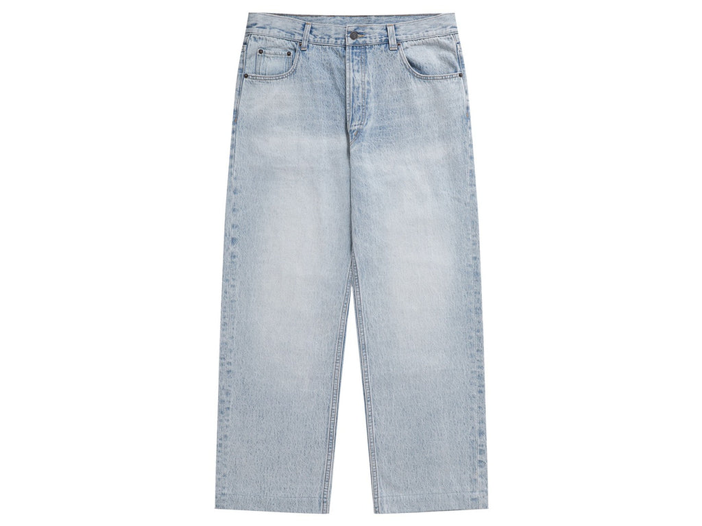 Falection FW26 Boyfriend Jeans 001