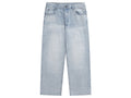 Falection FW26 Boyfriend Jeans 001