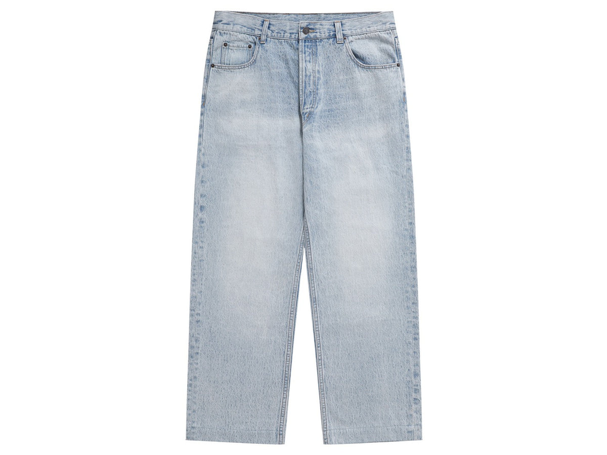 Falection FW26 Boyfriend Jeans 001