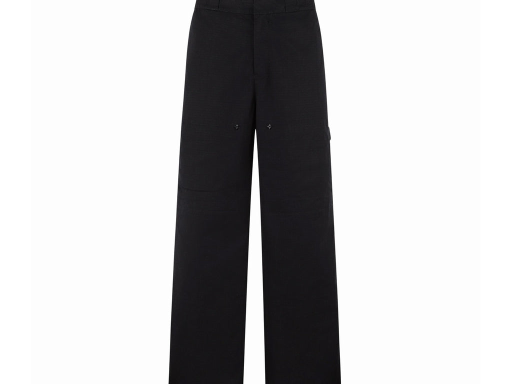 Falection FW26 Cotton Ripstop Cargo Pants
