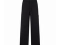 Falection FW26 Cotton Ripstop Cargo Pants
