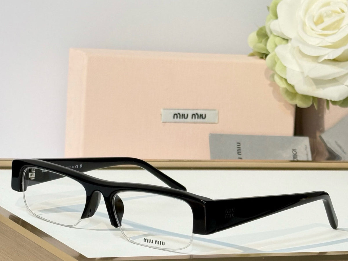 Falection FW26 B07S Sunglasses in 8 Colors