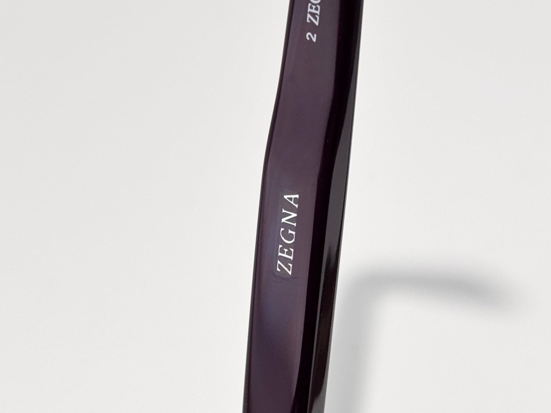 Falection FW26 EZ0252 Sunglasses in 5 Colors