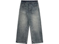 Falection FW26 Baggy Jeans