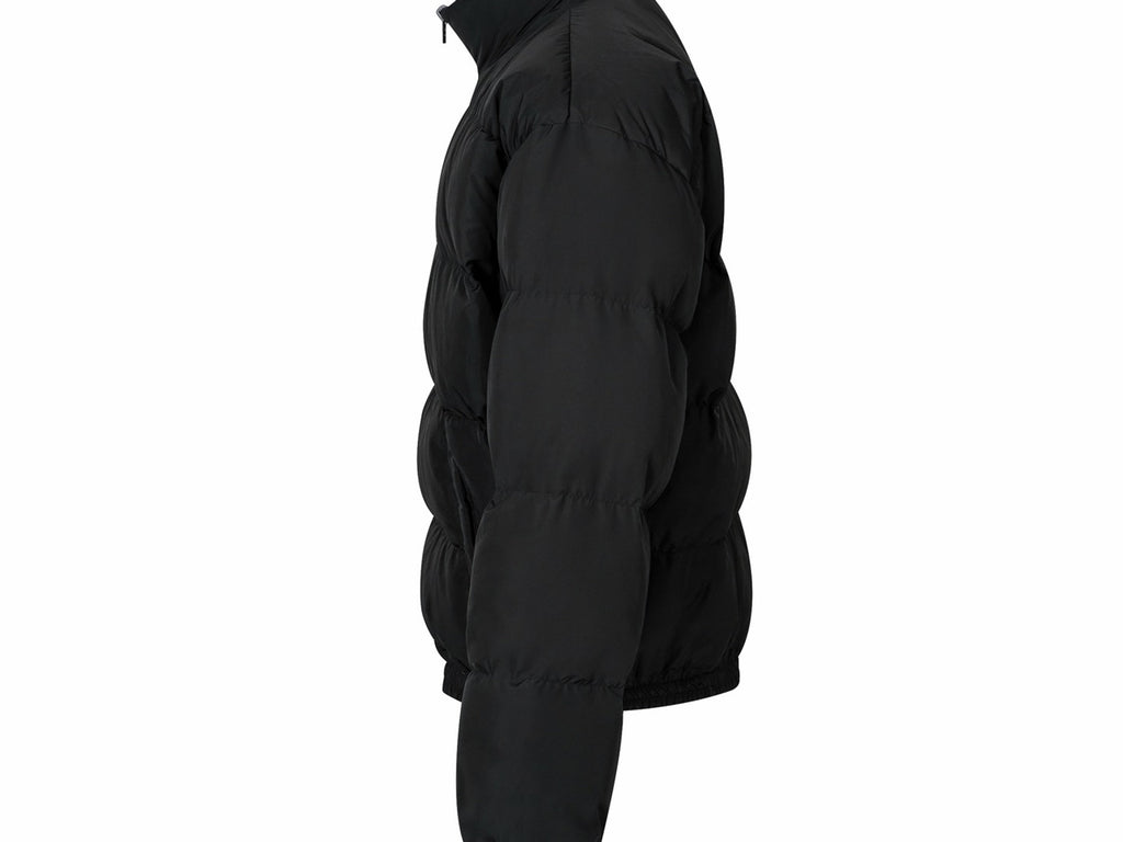 Falection FW26 Reversible Tracksuit Jacket