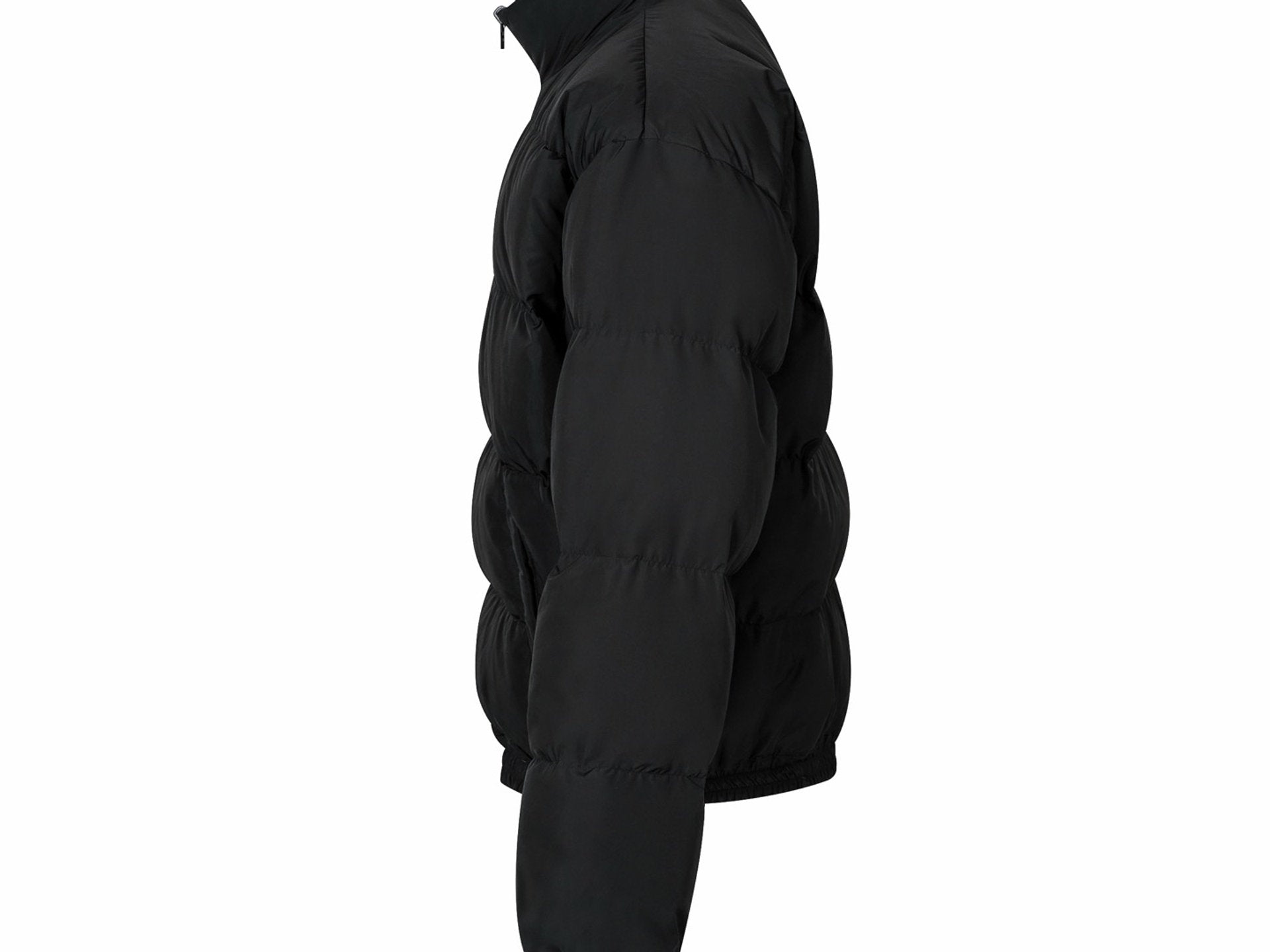Falection FW26 Reversible Tracksuit Jacket
