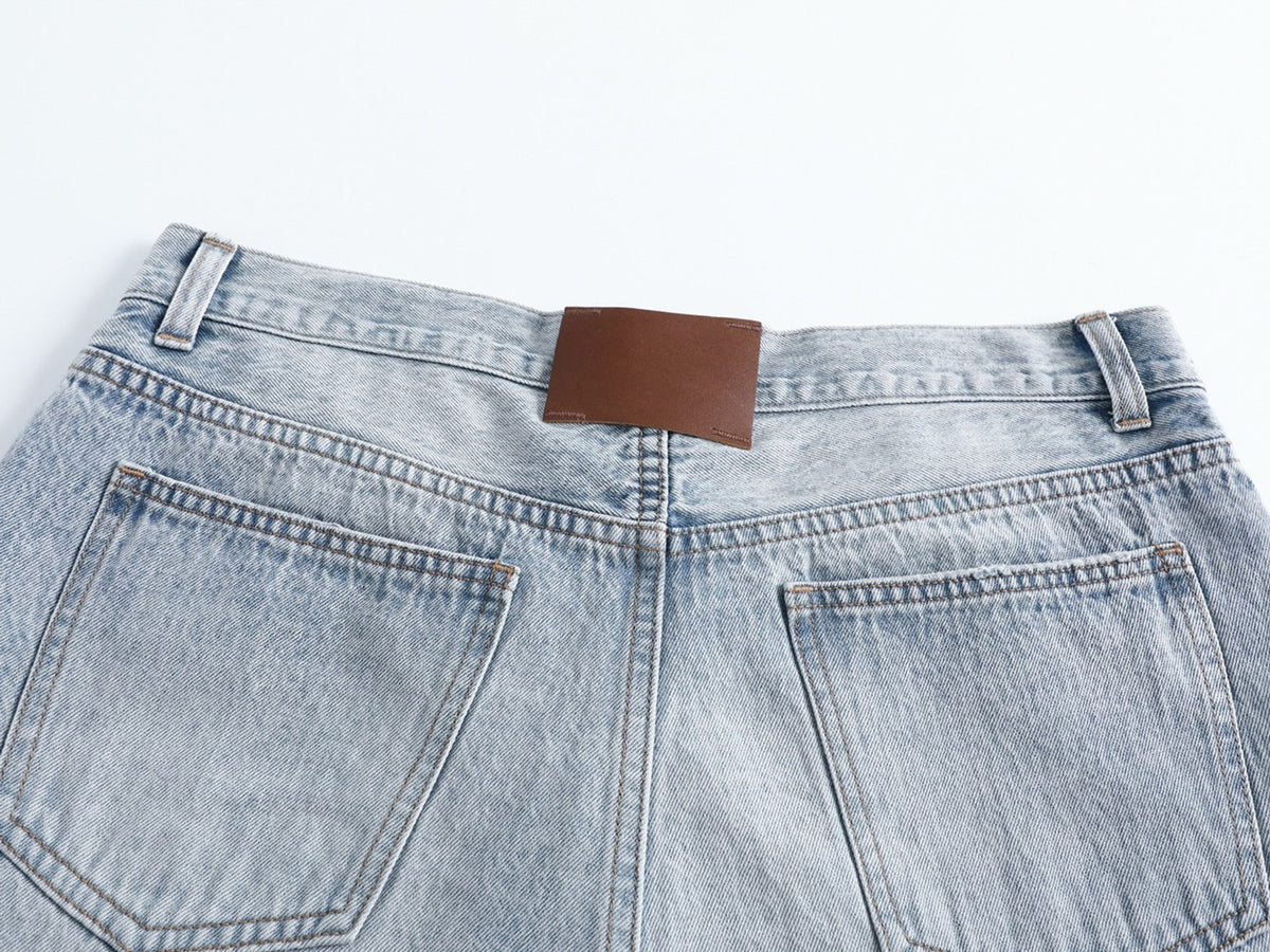 Falection FW26 Boyfriend Jeans 001