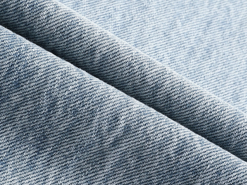 Falection FW26 Boyfriend Jeans 001
