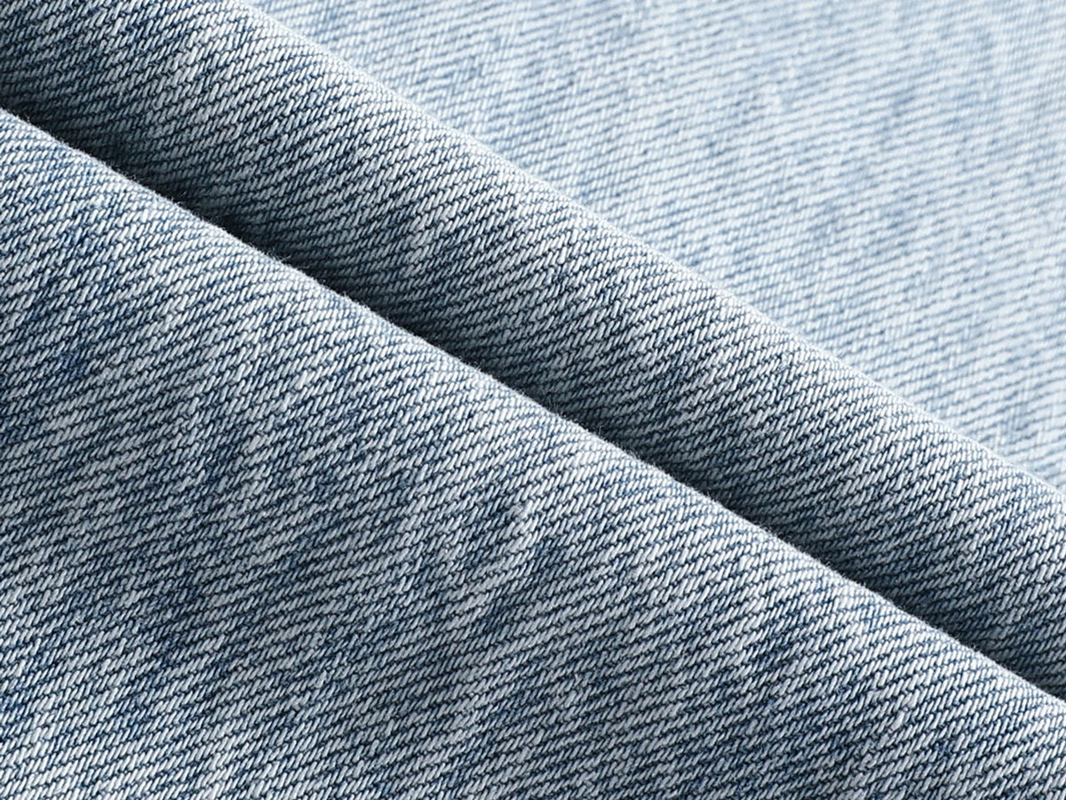 Falection FW26 Boyfriend Jeans 001