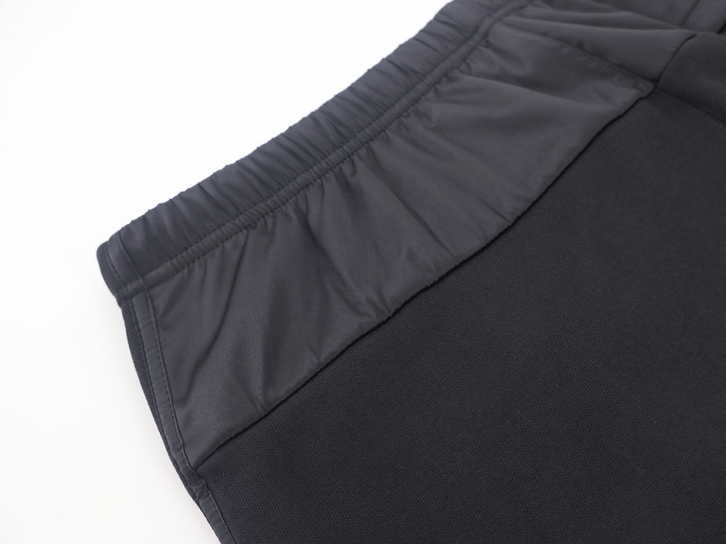 Falection FW26 Technical Fabric Pants