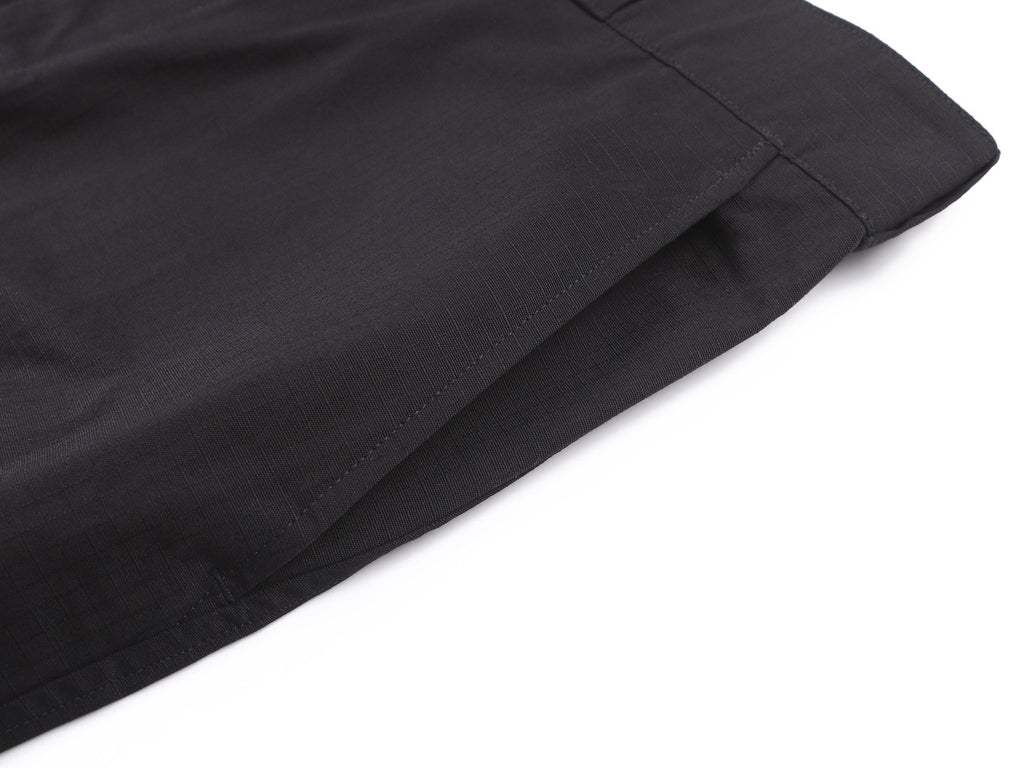 Falection FW26 Cotton Ripstop Cargo Pants