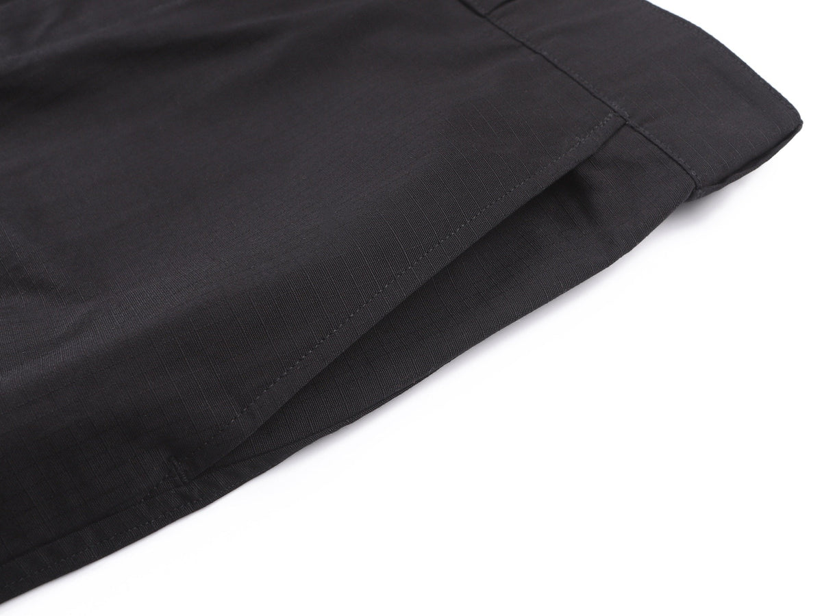 Falection FW26 Cotton Ripstop Cargo Pants