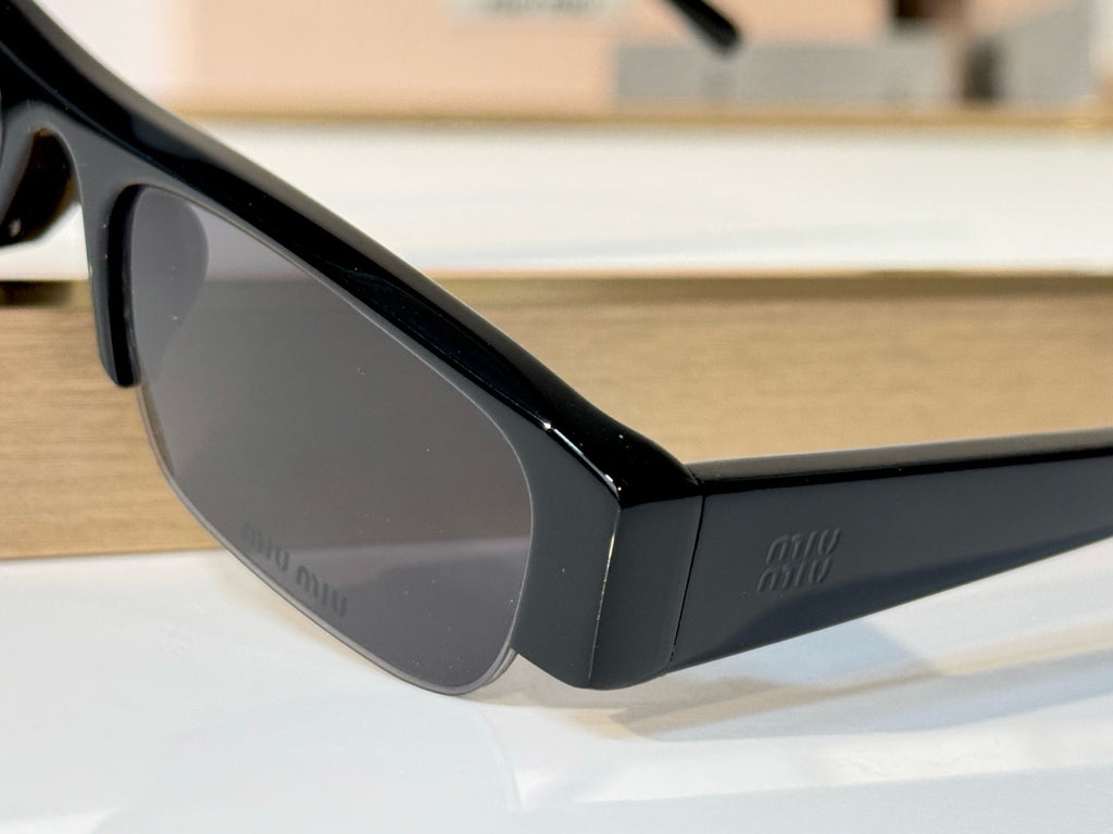 Falection FW26 B07S Sunglasses in 8 Colors
