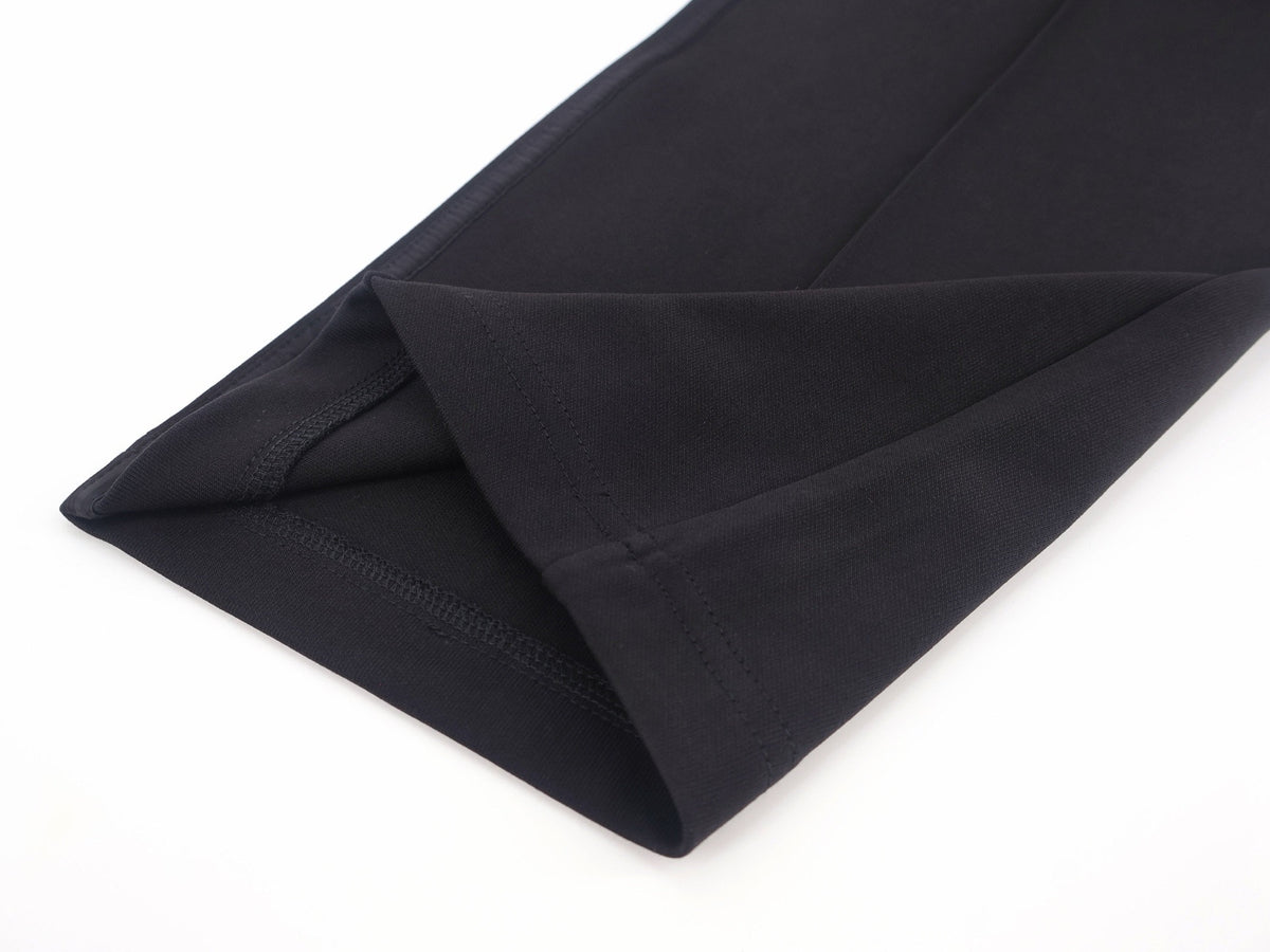 Falection FW26 Technical Fabric Pants