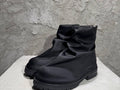 Falection 424 FW26 Marathon Boots in Nylon