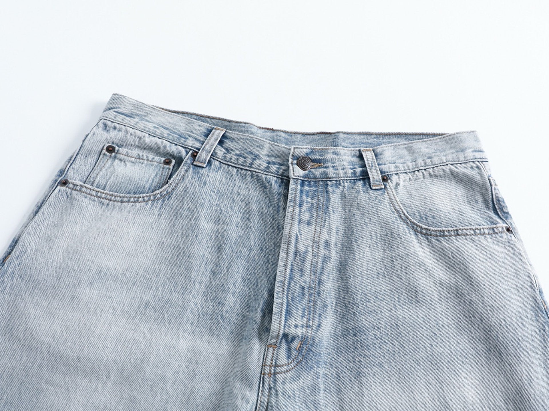 Falection FW26 Boyfriend Jeans 001