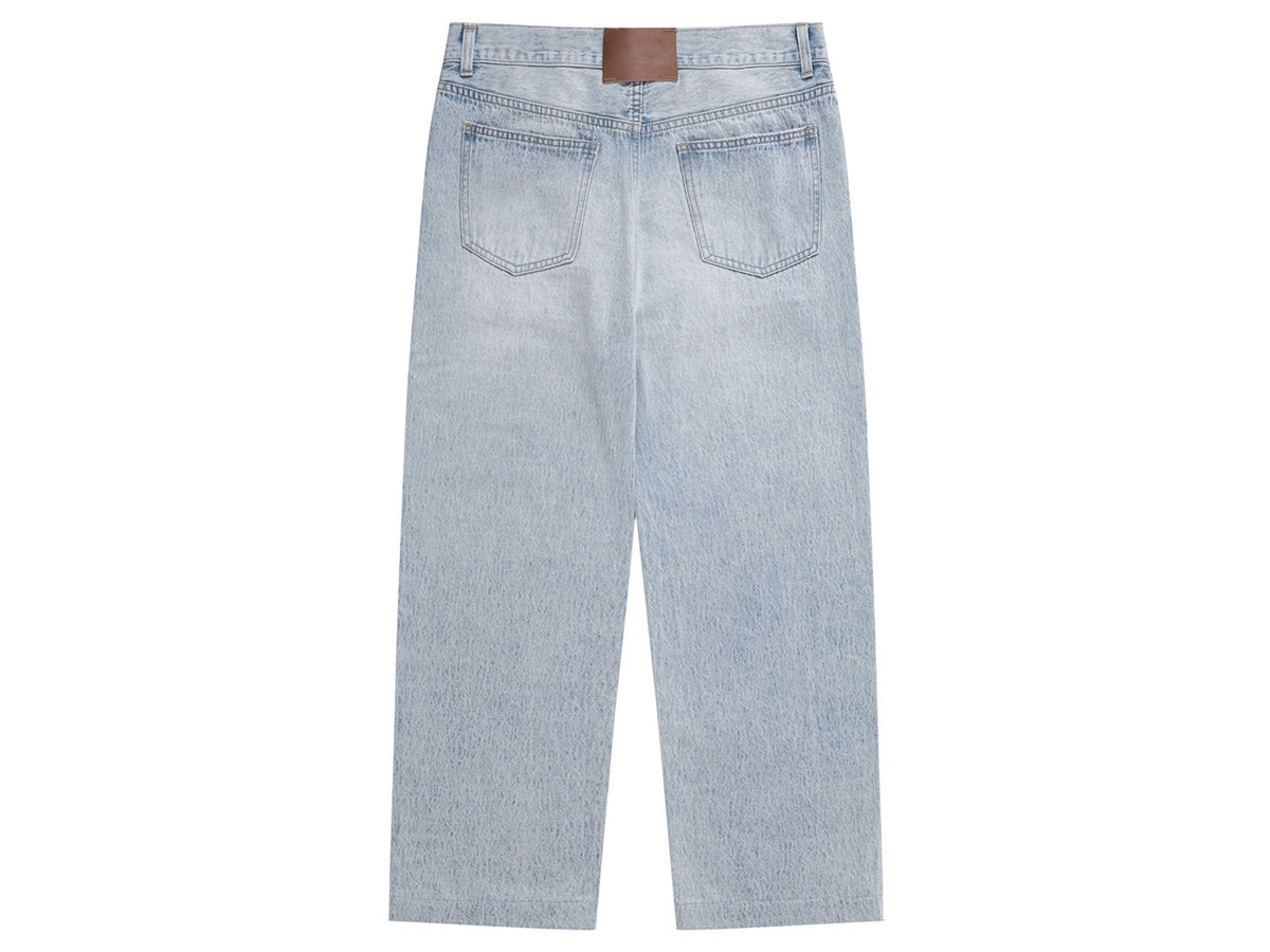 Falection FW26 Boyfriend Jeans 001