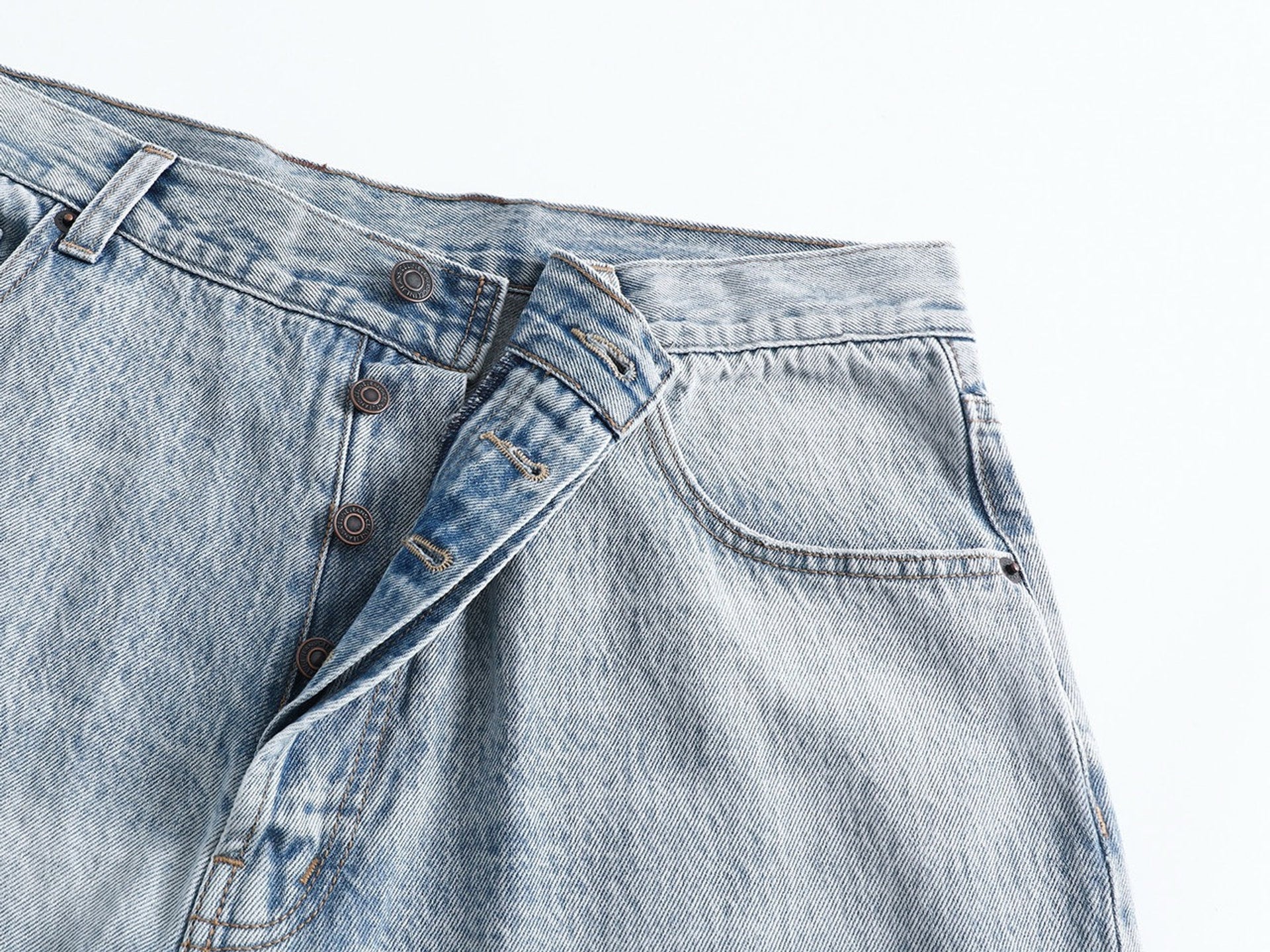 Falection FW26 Boyfriend Jeans 001