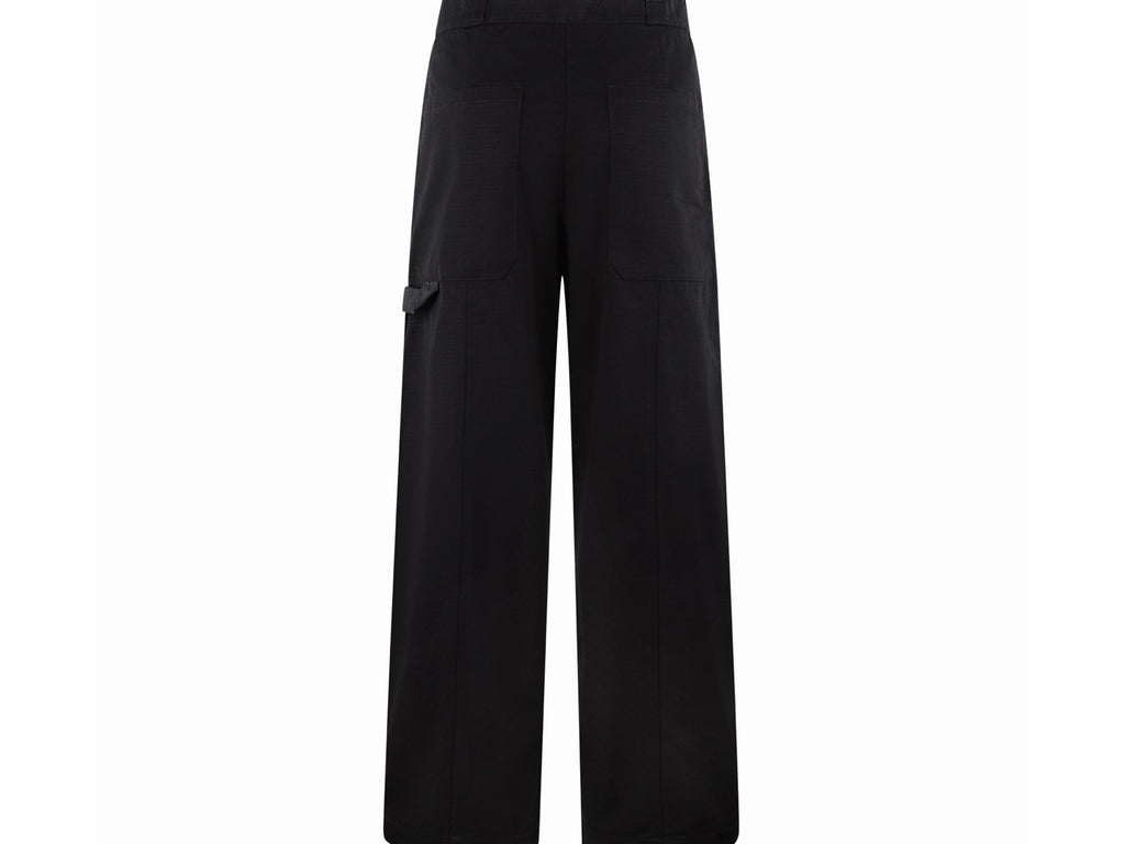 Falection FW26 Cotton Ripstop Cargo Pants