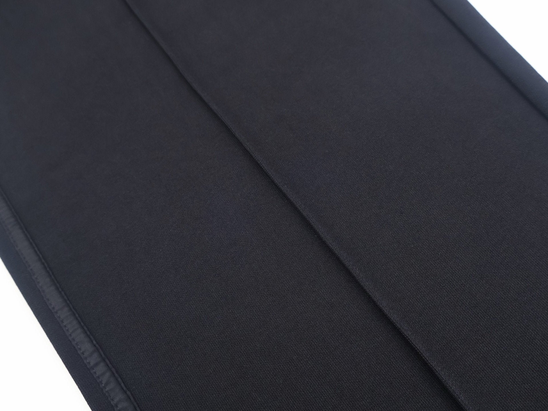 Falection FW26 Technical Fabric Pants