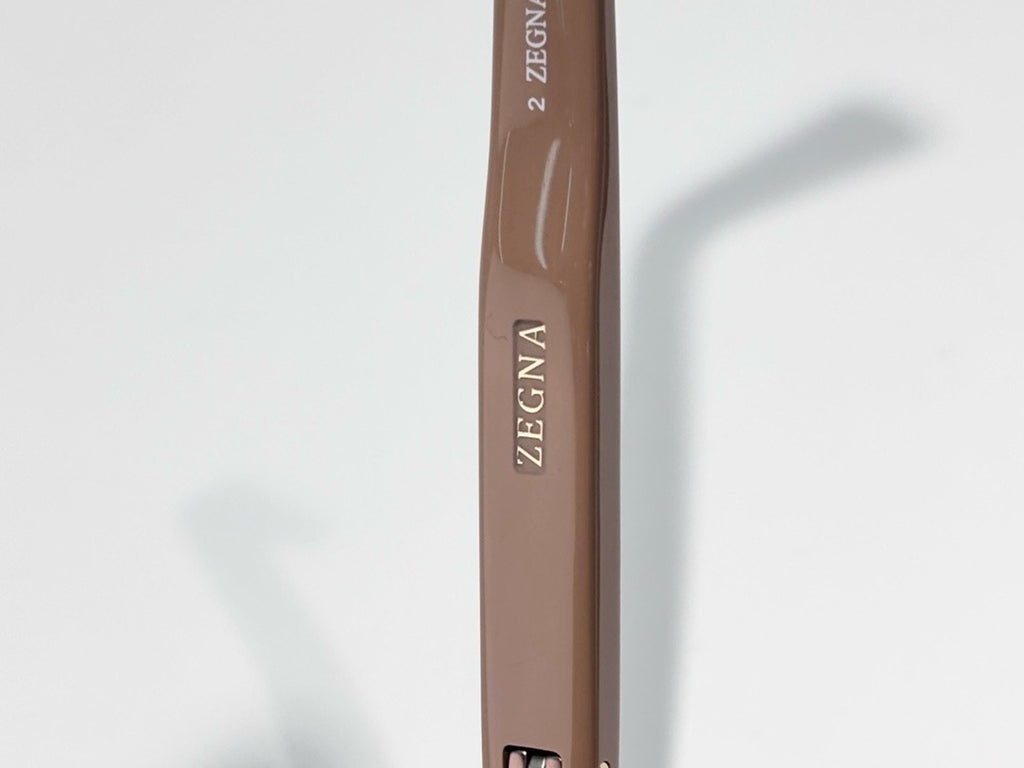 Falection FW26 EZ0252 Sunglasses in 5 Colors