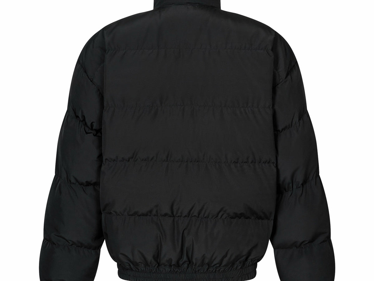 Falection FW26 Reversible Tracksuit Jacket