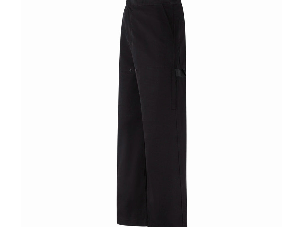 Falection FW26 Cotton Ripstop Cargo Pants