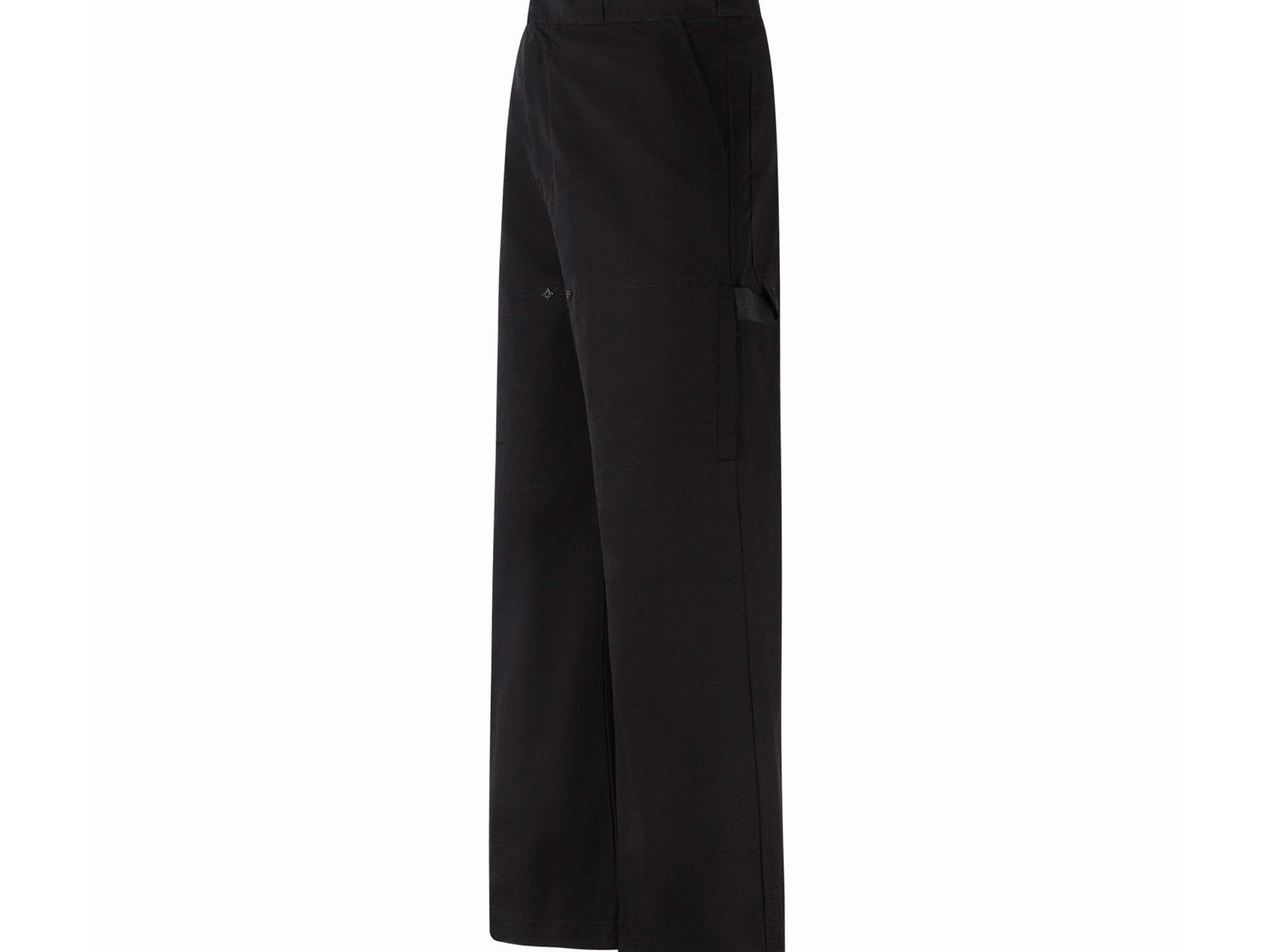 Falection FW26 Cotton Ripstop Cargo Pants