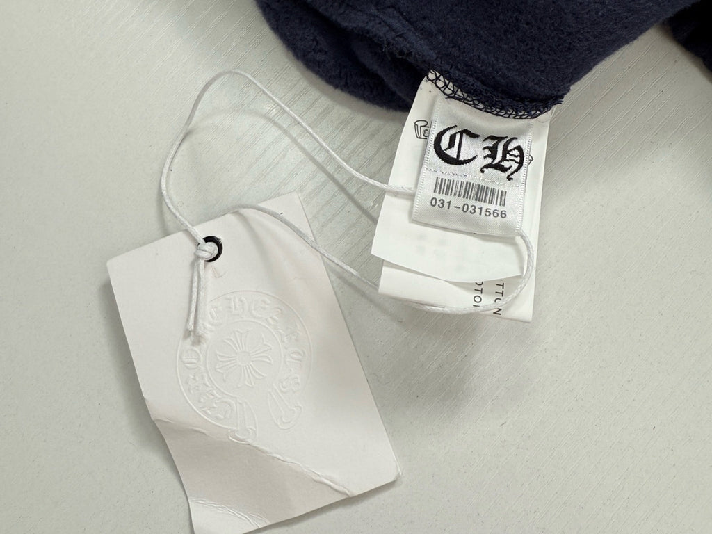 Falection CH SS26 Paper Jam Sweatshorts