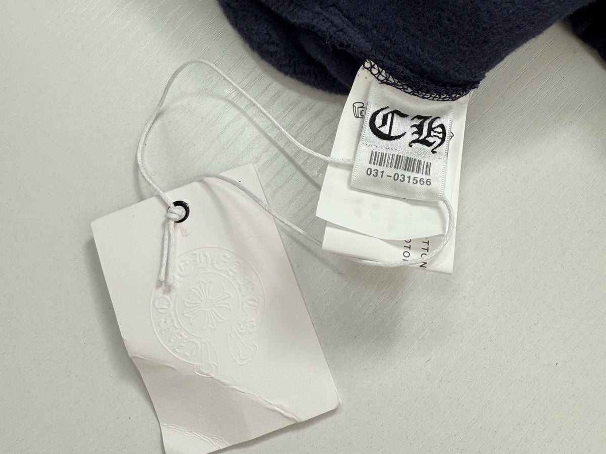 Falection CH SS26 Paper Jam Sweatshorts