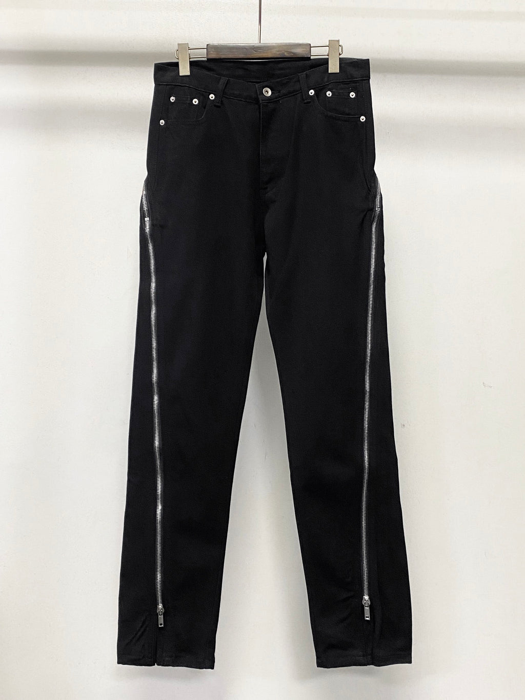 Falection RO bolan bootcut jeans