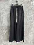 Falection Geth Belas drkshdw SS26 Temple Liquid jersey pants