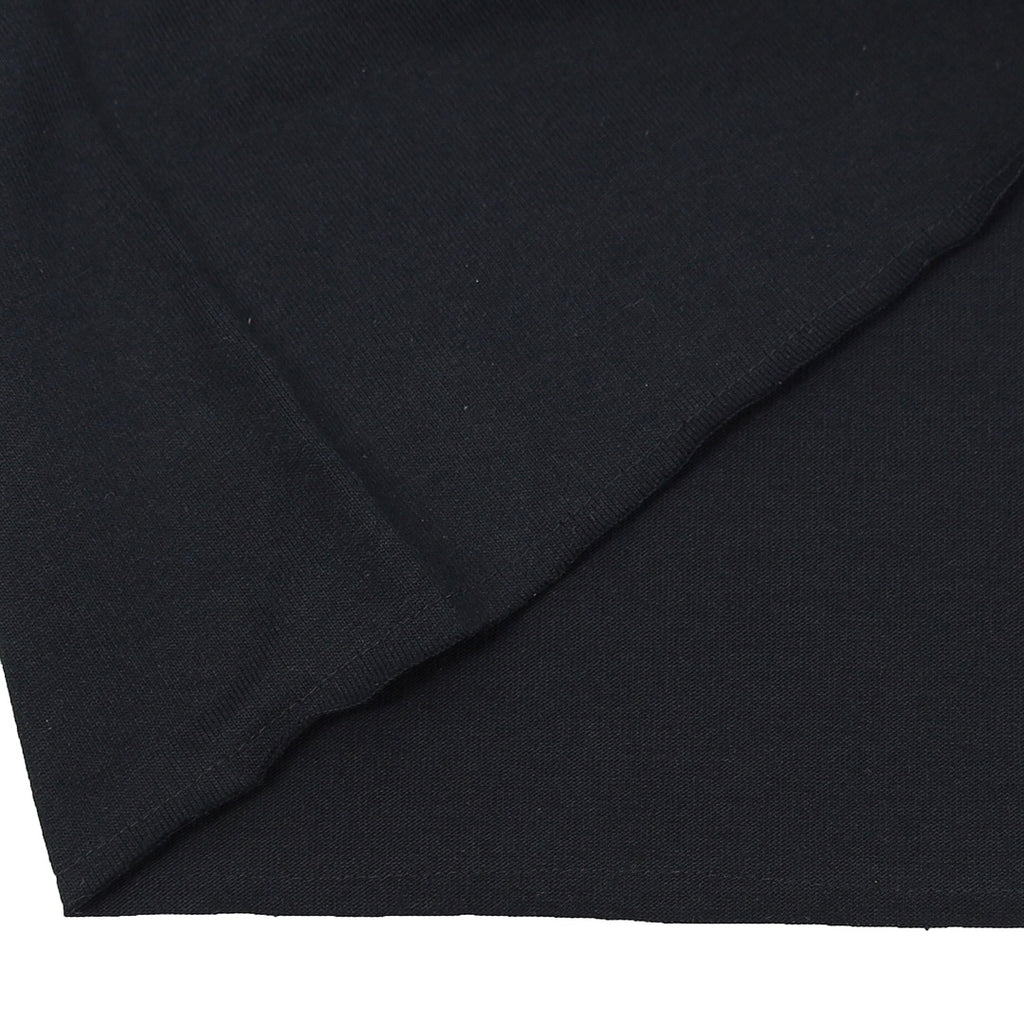 RO DRKshdw cotton hollywood Tommy T-shirt