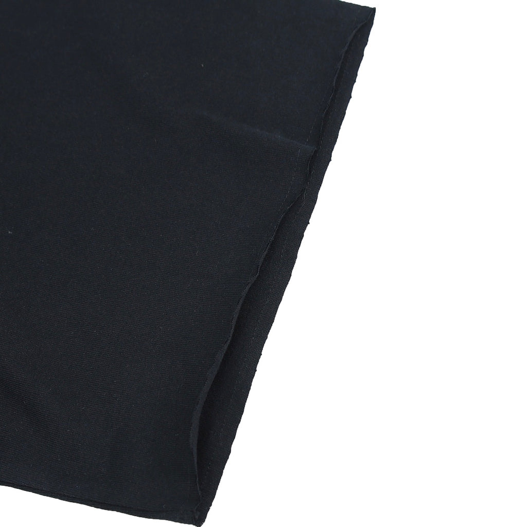 RO DRKshdw cotton hollywood Tommy T-shirt