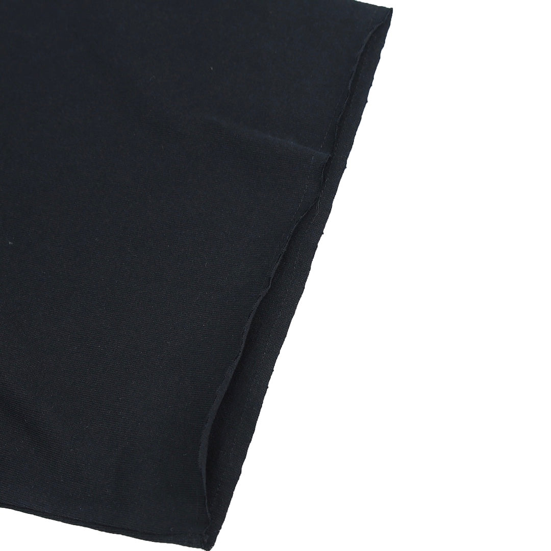 RO DRKshdw cotton hollywood Tommy T-shirt