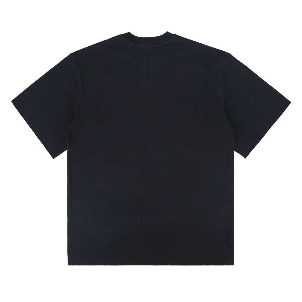 RO DRKshdw cotton hollywood Tommy T-shirt