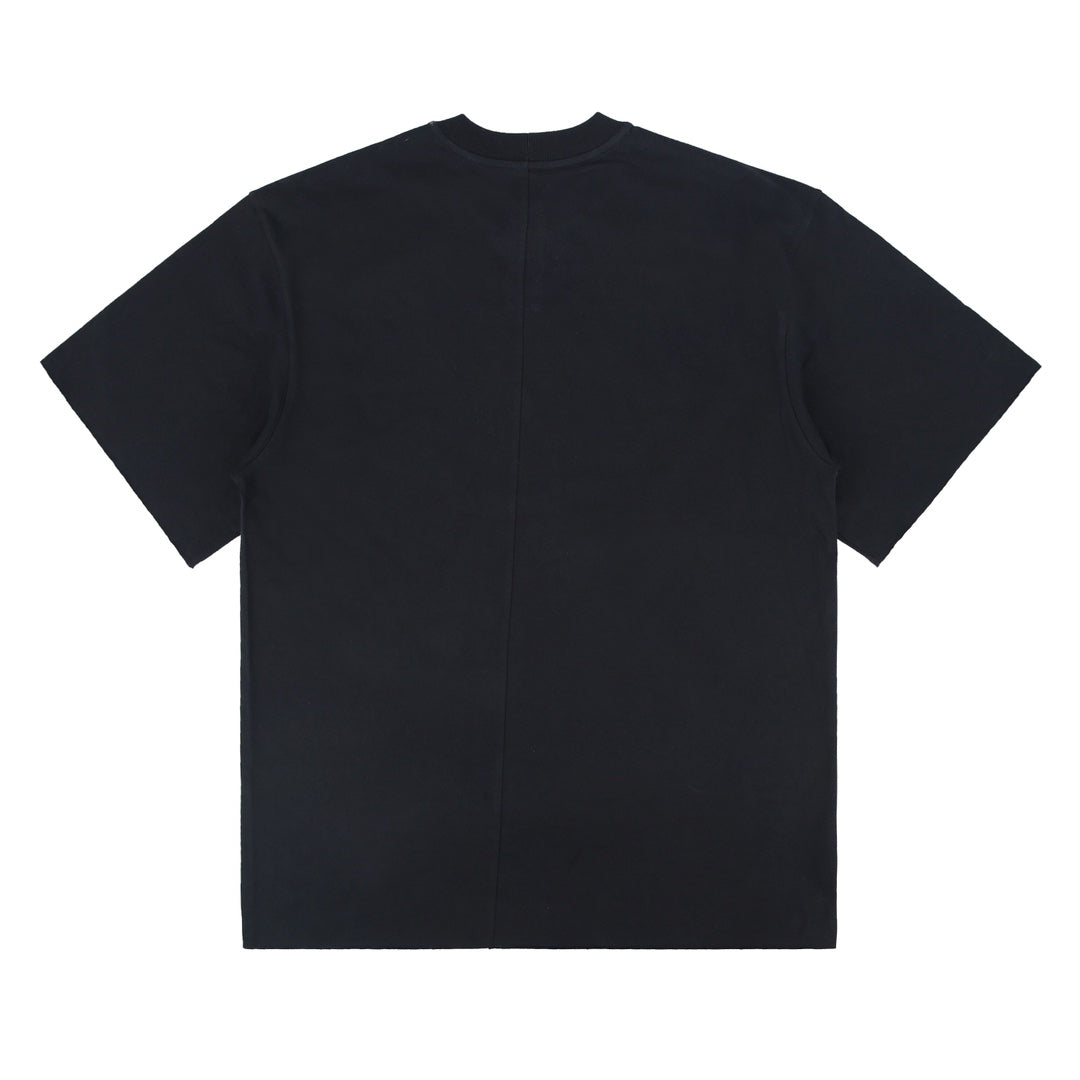 RO DRKshdw cotton hollywood Tommy T-shirt
