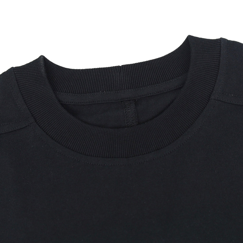 RO DRKshdw cotton hollywood Tommy T-shirt