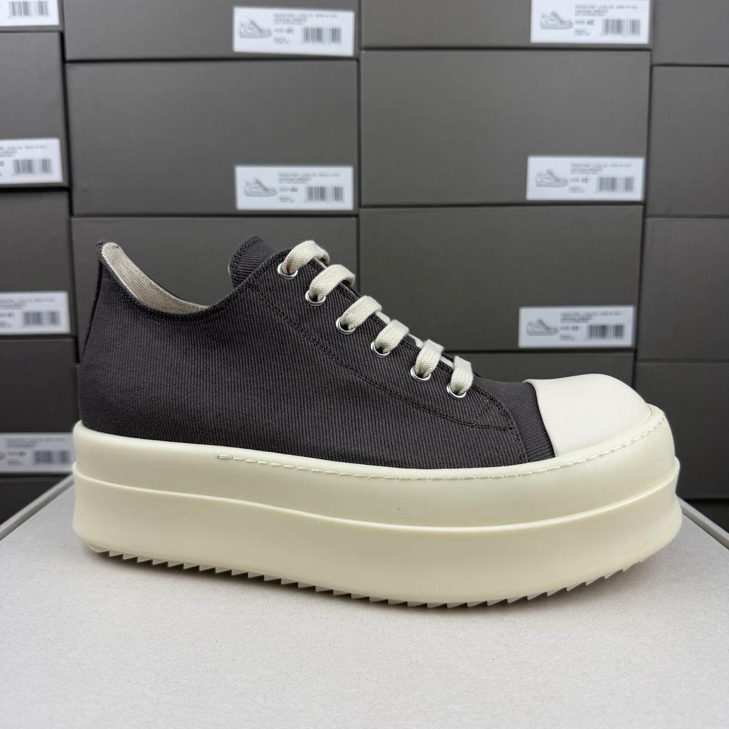 Falection RO DRKSHDW Mega Bumper sneakers
