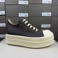 Falection RO DRKSHDW Mega Bumper sneakers
