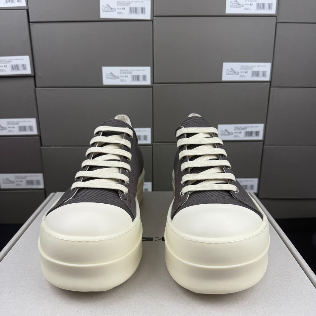 Falection RO DRKSHDW Mega Bumper sneakers
