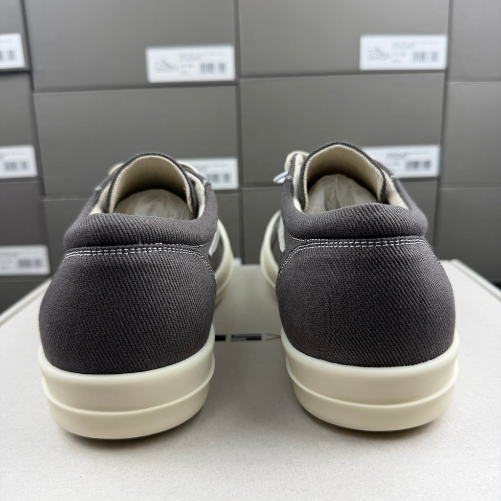 Falection Porterville DRKSHDW Vintage Low 'Dust Milk'