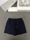 Falection DIOR Dioriviera Beach Shorts