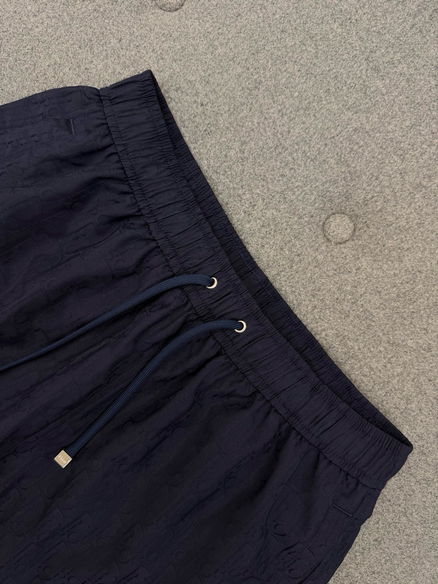 Falection DIOR Dioriviera Beach Shorts